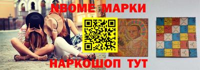 МДПВ Будённовск