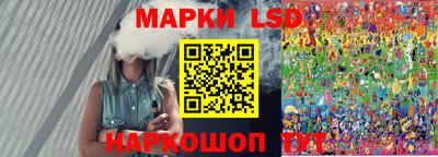 МДПВ Будённовск