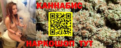 прущие грибы Бузулук